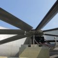 Fan Blade4