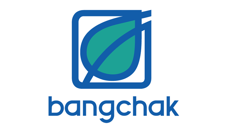 BANGCHAK