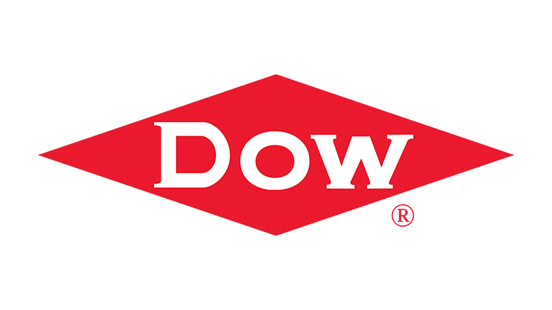 DOW