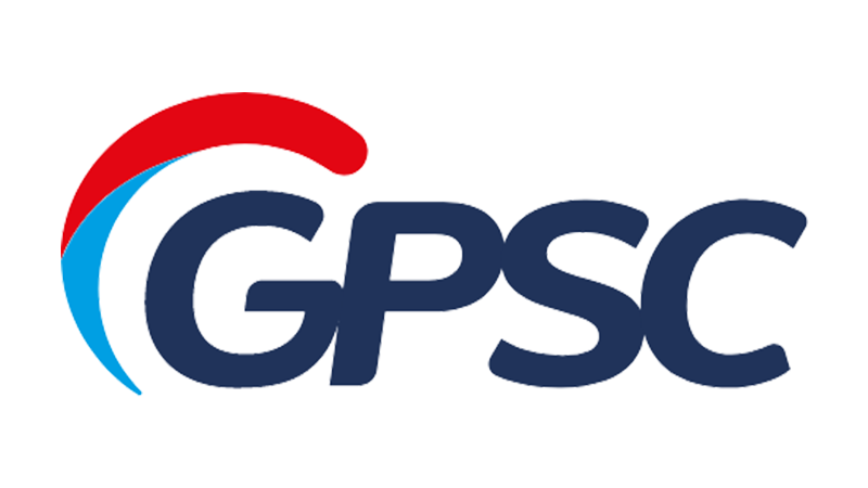 GPSC