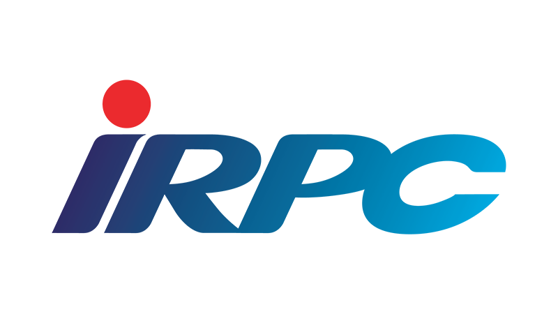 IRPC