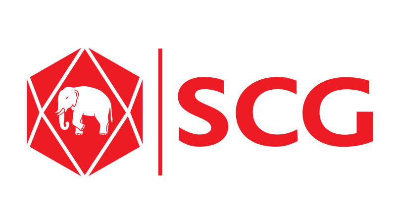 SCG