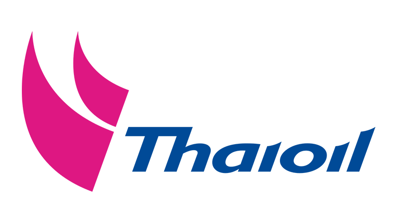 THAIOIL