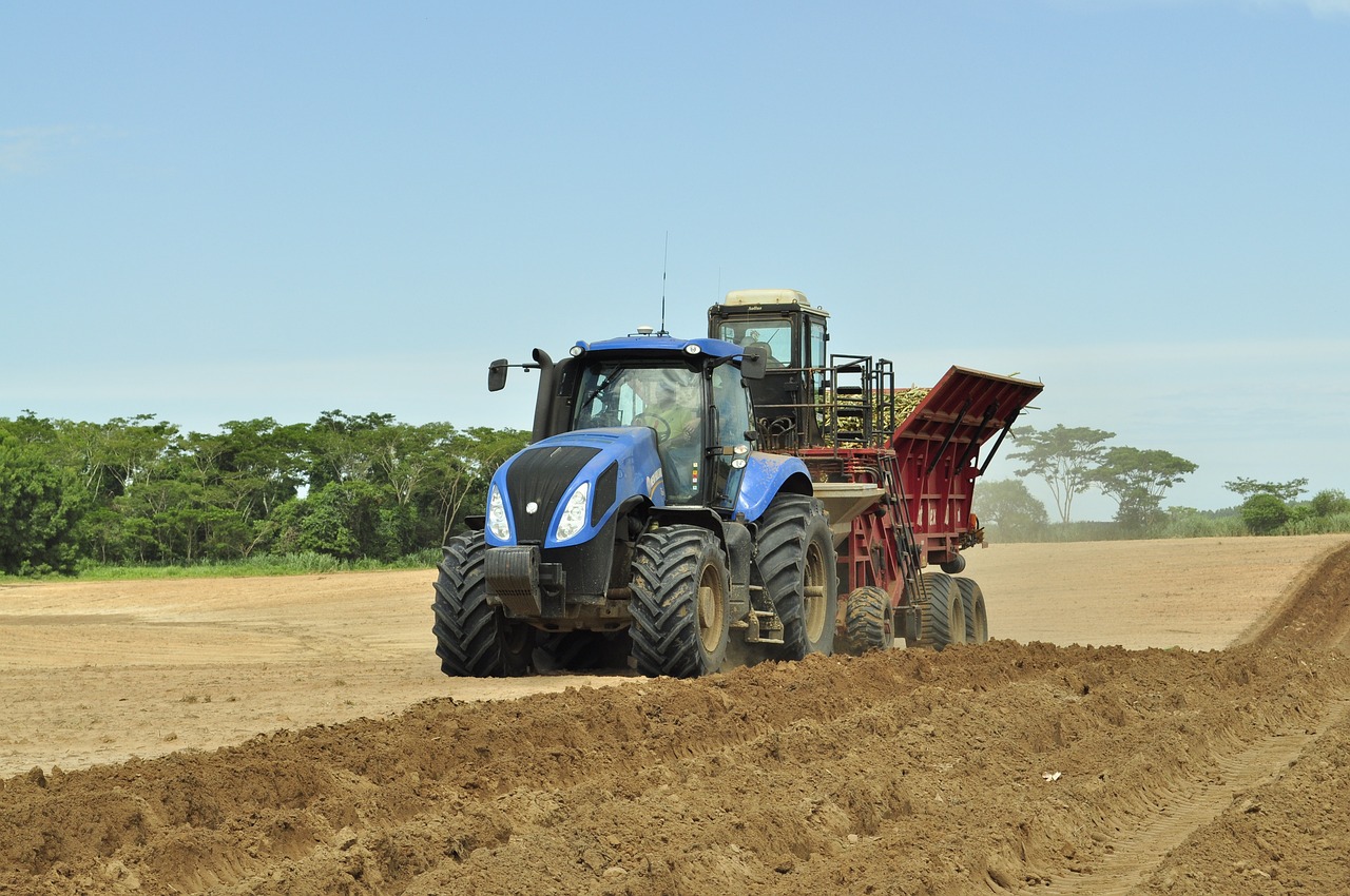 agriculture, tractor, farm-1543043.jpg