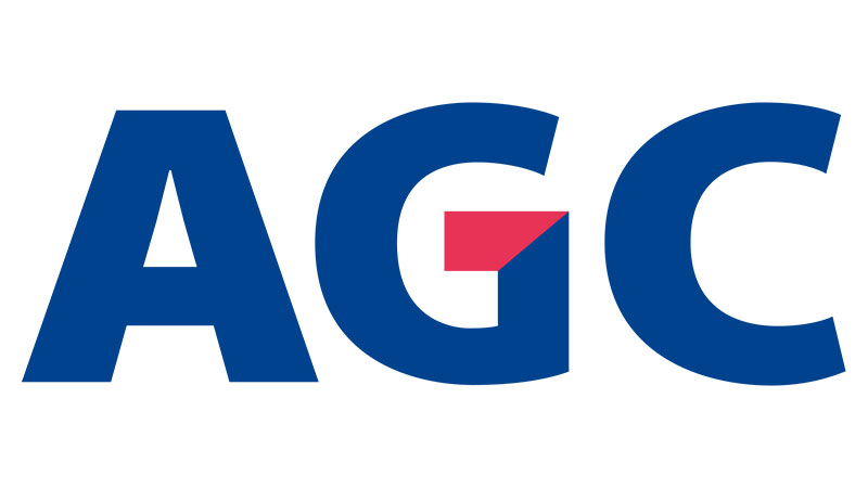 AGC