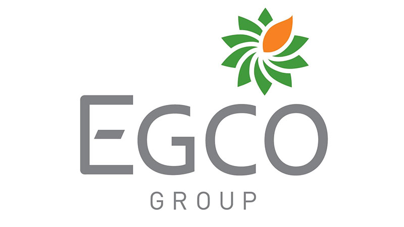 EGCO