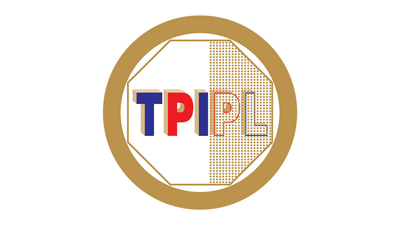 TPIPL