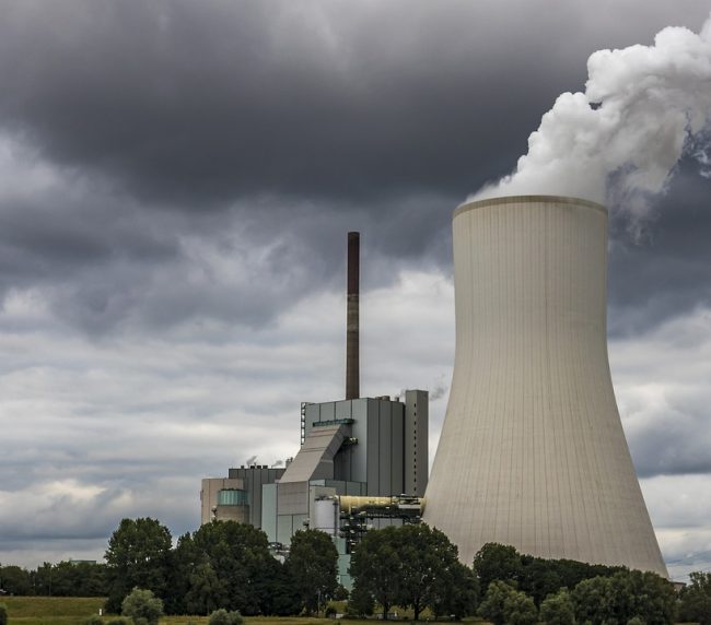 power plant, cooling tower, coal-fired power station-4349830.jpg