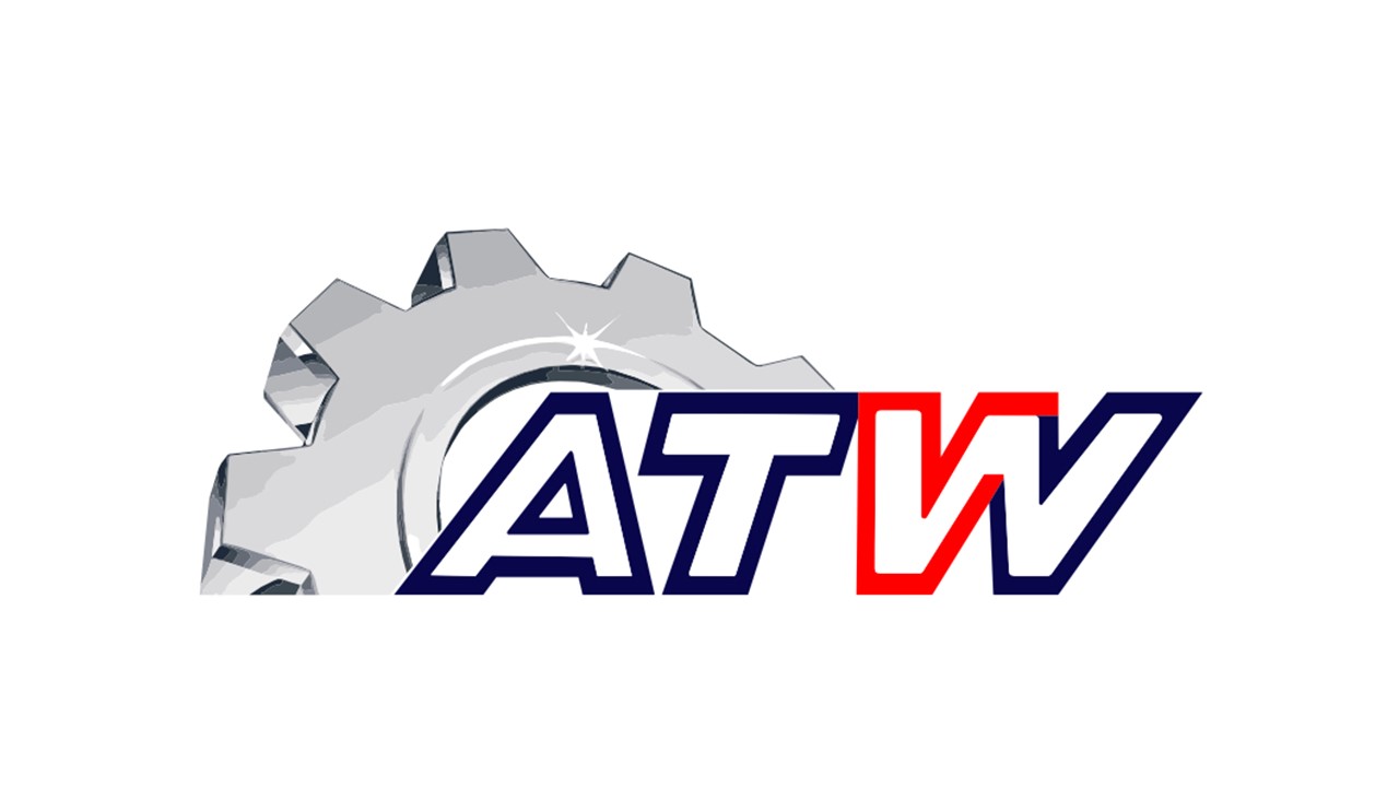 atw