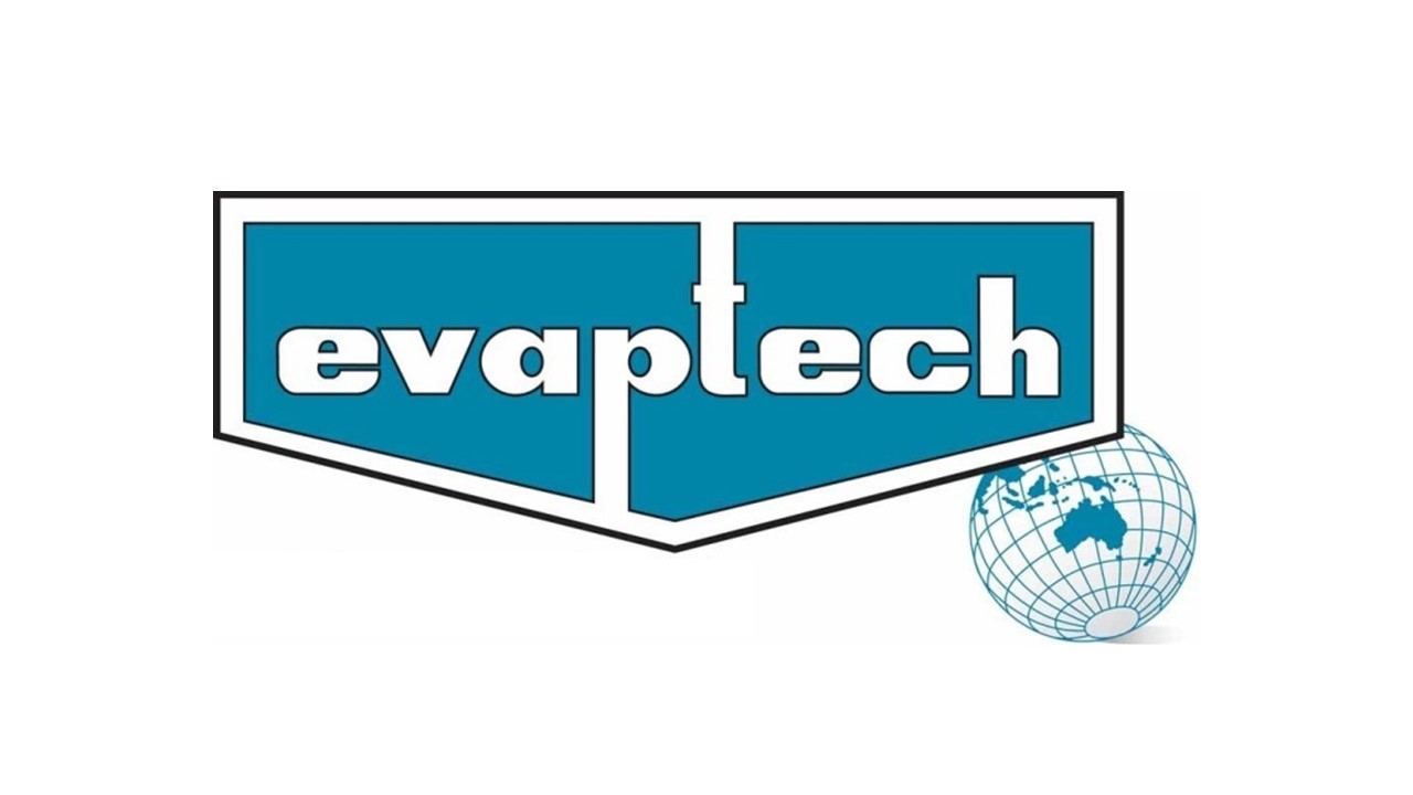 evaptech