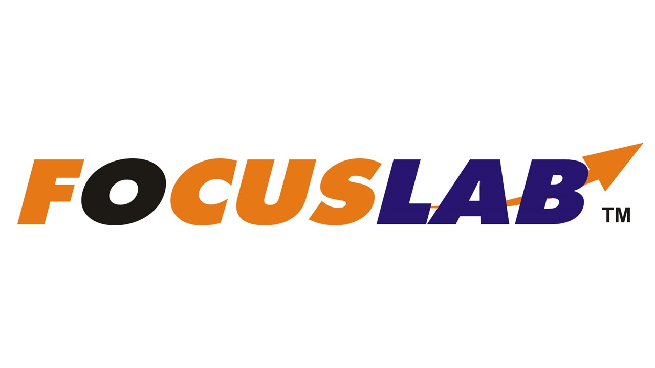 focuslab