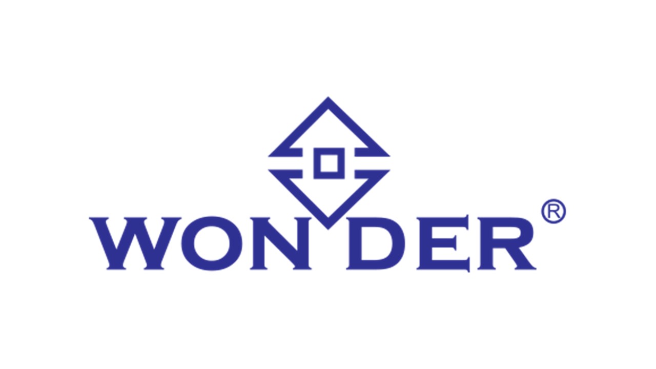 wonder